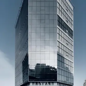 Otel The Elysium - Mgallery By Sofitel, İstanbul